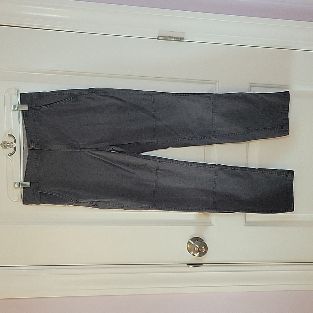 The North Face Alderwood Pant